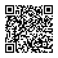 【宜蘭頭城 大面寬雙透店(凶)】近頭城國小/頭城車站****-QR CODE