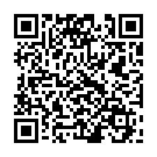 【台中北屯 松竹國小電梯套房】區公所/北新國中/松竹火車站-QR CODE