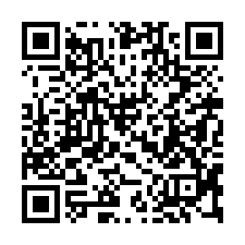 【花蓮市 低總價住辦透店】近花蓮高商/花蓮高農**-QR CODE