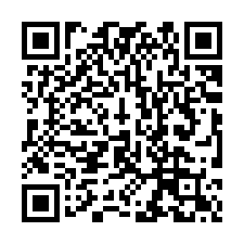 【台中東區 大智國小樓店】台中高職/新建國市場/東峰公園-QR CODE