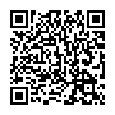 【宜蘭頭城 朝南寧靜透天】近大溪河濱公園/大溪漁港****-QR CODE