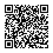 【台中南屯 精科園區三房平車】台中工業區/嶺東科大/文山國小-QR CODE