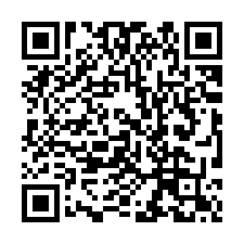 【台中北區 一中商圈低總價公寓】精武火車站/雙十國中/台中體-QR CODE