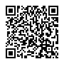 【台中北屯 北新國中電梯三房】舊社公園/中捷松竹/松竹市場-QR CODE