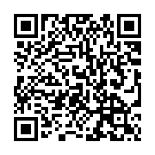 【雲林口湖 金湖國小透天】金湖港口/西濱公路-QR CODE