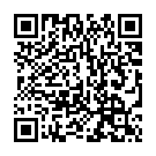 【台中大里 光榮國中靜巷透天】內新市場/立人高中/新菩提醫院-QR CODE
