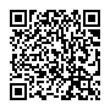 【高雄前金 中央公園美廈】六合夜市/高雄女中/捷運站-QR CODE