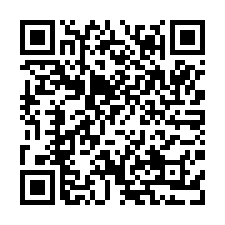 【台中西屯 逢甲商圈兩房平車】6年屋/至善國中/水湳經貿/中-QR CODE