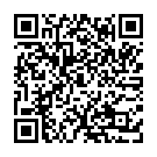 【台南新營 新營工業區透天】太子宮/太子宮市場/太子國中**-QR CODE