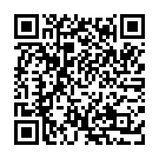 【高雄路竹 車站透天】路竹中學/路竹體育園區/路竹夜市-QR CODE