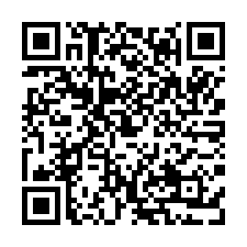 【彰化花壇 大地坪雙透天】三春國小***-QR CODE
