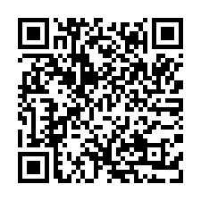 【嘉義民雄 民雄火車站邊間透天】民雄國小/民雄市場/都市計劃-QR CODE