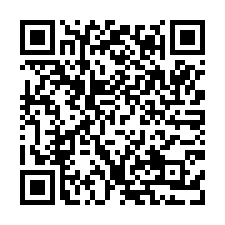 【彰化員林 重新翻修美透天】英國小/員林家商/員林商圈**-QR CODE