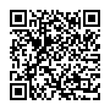 【台南佳里 子龍國小透天】北門高中/北門農工/佳興國中-QR CODE