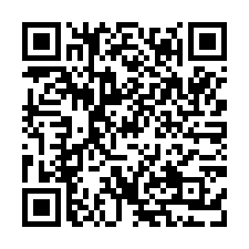 【台南西港 港明高中透天】成功國小/新吉工業區/區公所-QR CODE