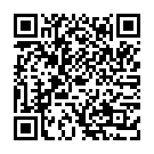 【台南北區 台南二中兩房公寓】台南火車站/成功大學/台南醫院-QR CODE