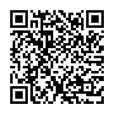 【嘉義梅山 梅北國小一樓孝親戶】三寶公園/鄉公所/華山遊憩區-QR CODE