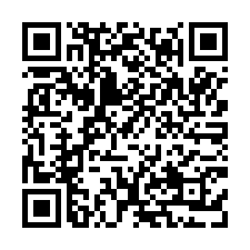 【台中南屯 豐樂公園社區透天】文心秀泰/中山醫/好市多***-QR CODE
