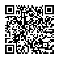 【花蓮吉安 寧靜車庫透天】近吉安黃昏市場/吉安火車站***-QR CODE