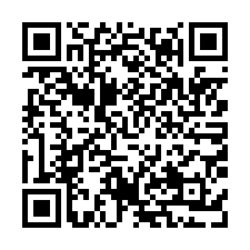 【高雄茄萣 景觀美廈】興達港觀光漁市/一甲公園/樹人醫護管理-QR CODE