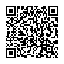 【台南北區 崑山高中朝南透天】養生市場/佛光緣美術館/勝利國-QR CODE