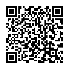 【台南安南 九份子重劃區3年車庫透天】文賢市場/海佃國中小/-QR CODE