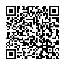 【台南中西區 臨安路大地坪透店】文賢國中/海安路商圈/神農街-QR CODE