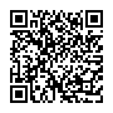 【台南東區 南紡夢時代電梯三房】後甲市場/榮總/成功大學-QR CODE