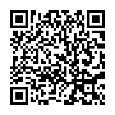 【高雄左營 景觀大樓】新左營高鐵/壽山國家公園/新光三越-QR CODE