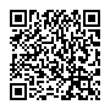 【高雄楠梓 都會公園樓店】輕軌捷運/高雄科技大學/楠梓第一公-QR CODE