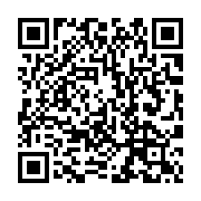 【彰化員林 近彰化法院靜巷透天】員林家商/員林商圈**-QR CODE