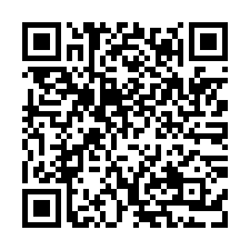 【高雄三民 車站美寓 】陽明中學/澄和黃昏市場/寶業滯洪公園-QR CODE