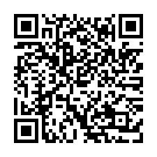 【高雄三民 國道一號透天店面】武廟市場/中正公園/輕軌捷運-QR CODE