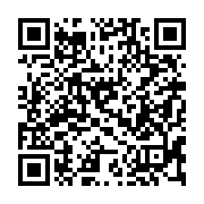 【彰化員林 近大同國中四樓透天】員林國小/崇實高工***-QR CODE