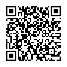 【屏東長治 大地坪邊間車庫透天】德協國小/長治國中/農業生科-QR CODE