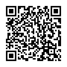 【台中潭子 潭子火車站角間透店】潭子國中小/運動公園/潭子市-QR CODE
