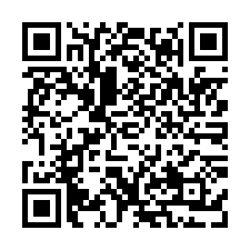 【台中北屯 北屯國小電梯三房】監理站/北屯市場/親親影城-QR CODE