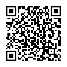 【台中大里 軟體園區視野三房車位】國際藝術村/青年高中/塗城-QR CODE