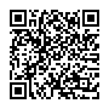 【彰化鹿港 臨路透天店面】洛津國小/鹿港老街***-QR CODE