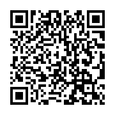 【南投市 低總價透天】漳和國小/南投國中/南投高中**-QR CODE