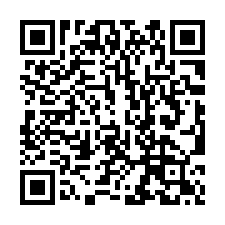 【台中南屯 精科園區兩房兩平車】台中工業區/嶺東科大/嶺東高-QR CODE
