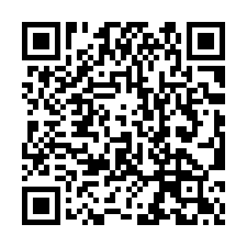 【台中太平 新光九年學區三房平車】太原車站/樹孝商圈/澄清復-QR CODE