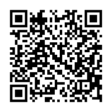 【台中大安 海墘國小大地坪透天農舍】溫寮漁港/西濱公路/大安-QR CODE