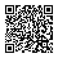 【台中霧峰 霧峰農工電梯三房】霧峰林宅/樹仁商圈/霧峰交流道-QR CODE