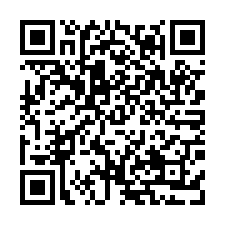 【台南安南 總頭寮工業區透天】長安國小/安順國中小/總頭公園-QR CODE
