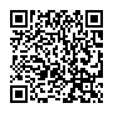 【台南安南 安慶國小樓中樓】和順市場/花卉市場/梅花公園**-QR CODE