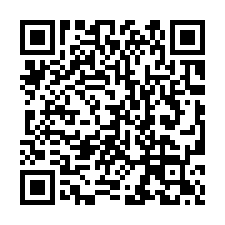 【台南中西 台南大學公寓】南大附小/台南女中/復興市場***-QR CODE