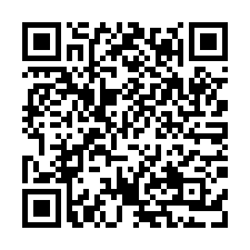 【台南歸仁 歸南國小臨路透天】區公所/歸仁國中小/歸仁市場-QR CODE