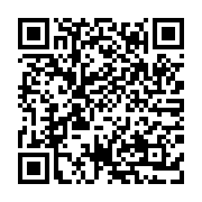 【台南安定 南安國小社區透天】疑兇/新吉工業區/安定國中/區-QR CODE