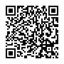 【台南永康 崑山高中邊間透天】台南女中/北園公園/開元寺-QR CODE